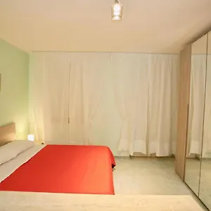  Appartamento La Terrazza Di